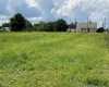 11 COUNTY ROAD 630, FROSTPROOF, Florida 33843, ,Land,For Sale,COUNTY ROAD 630,K4901425