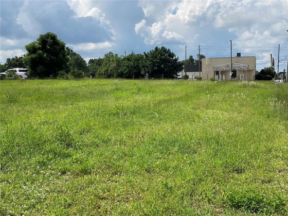 11 COUNTY ROAD 630, FROSTPROOF, Florida 33843, ,Land,For Sale,COUNTY ROAD 630,K4901425