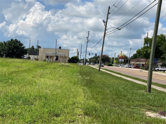 11 COUNTY ROAD 630, FROSTPROOF, Florida 33843, ,Land,For Sale,COUNTY ROAD 630,K4901425