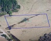 XXX, POLK CITY, Florida 33868, ,Land,For Sale,XXX,S5053592