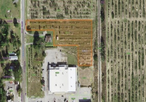 COUNTY ROAD 630 E, FROSTPROOF, Florida 33843, ,Land,For Sale,COUNTY ROAD 630 E,K4901427