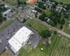 COUNTY ROAD 630 E, FROSTPROOF, Florida 33843, ,Land,For Sale,COUNTY ROAD 630 E,K4901427