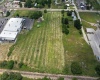 COUNTY ROAD 630 E, FROSTPROOF, Florida 33843, ,Land,For Sale,COUNTY ROAD 630 E,K4901427