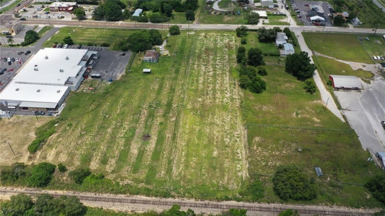 COUNTY ROAD 630 E, FROSTPROOF, Florida 33843, ,Land,For Sale,COUNTY ROAD 630 E,K4901427