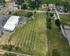 COUNTY ROAD 630 E, FROSTPROOF, Florida 33843, ,Land,For Sale,COUNTY ROAD 630 E,K4901427