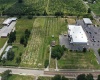 COUNTY ROAD 630 E, FROSTPROOF, Florida 33843, ,Land,For Sale,COUNTY ROAD 630 E,K4901427