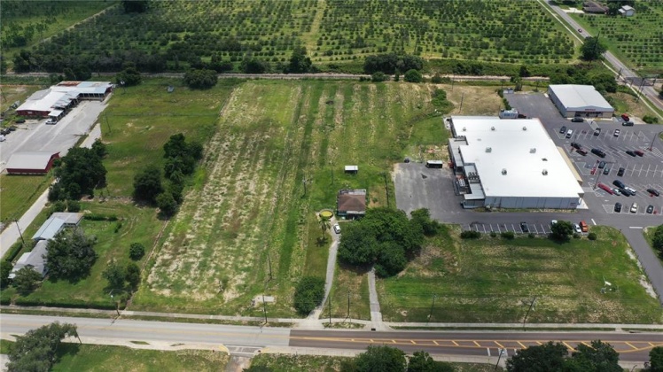 COUNTY ROAD 630 E, FROSTPROOF, Florida 33843, ,Land,For Sale,COUNTY ROAD 630 E,K4901427