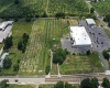 COUNTY ROAD 630 E, FROSTPROOF, Florida 33843, ,Land,For Sale,COUNTY ROAD 630 E,K4901427