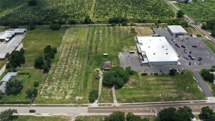COUNTY ROAD 630 E, FROSTPROOF, Florida 33843, ,Land,For Sale,COUNTY ROAD 630 E,K4901427