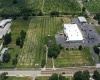 COUNTY ROAD 630 E, FROSTPROOF, Florida 33843, ,Land,For Sale,COUNTY ROAD 630 E,K4901427