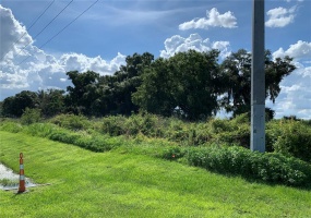 HWY 60, BARTOW, Florida 33830, ,Land,For Sale,HWY 60,L4924235