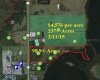 US HWY 27, FROSTPROOF, Florida 33843, ,Land,For Sale,US HWY 27,L4924374