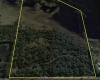 US HWY 27, FROSTPROOF, Florida 33843, ,Land,For Sale,US HWY 27,L4924374