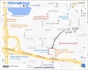 223 BULLARD AVENUE, LAKE WALES, Florida 33853, ,Land,For Sale,BULLARD,L4924375