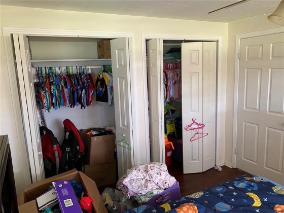 738 N SCENIC HWY, FROSTPROOF, Florida 33843, 3 Bedrooms Bedrooms, ,2 BathroomsBathrooms,Residential,For Sale,N SCENIC HWY,K4901429
