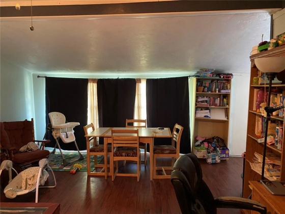 738 N SCENIC HWY, FROSTPROOF, Florida 33843, 3 Bedrooms Bedrooms, ,2 BathroomsBathrooms,Residential,For Sale,N SCENIC HWY,K4901429