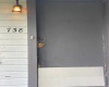 738 N SCENIC HWY, FROSTPROOF, Florida 33843, 3 Bedrooms Bedrooms, ,2 BathroomsBathrooms,Residential,For Sale,N SCENIC HWY,K4901429
