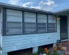 738 N SCENIC HWY, FROSTPROOF, Florida 33843, 3 Bedrooms Bedrooms, ,2 BathroomsBathrooms,Residential,For Sale,N SCENIC HWY,K4901429