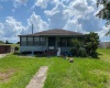 738 N SCENIC HWY, FROSTPROOF, Florida 33843, 3 Bedrooms Bedrooms, ,2 BathroomsBathrooms,Residential,For Sale,N SCENIC HWY,K4901429