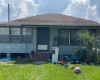738 N SCENIC HWY, FROSTPROOF, Florida 33843, 3 Bedrooms Bedrooms, ,2 BathroomsBathrooms,Residential,For Sale,N SCENIC HWY,K4901429