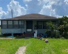 738 N SCENIC HWY, FROSTPROOF, Florida 33843, 3 Bedrooms Bedrooms, ,2 BathroomsBathrooms,Residential,For Sale,N SCENIC HWY,K4901429