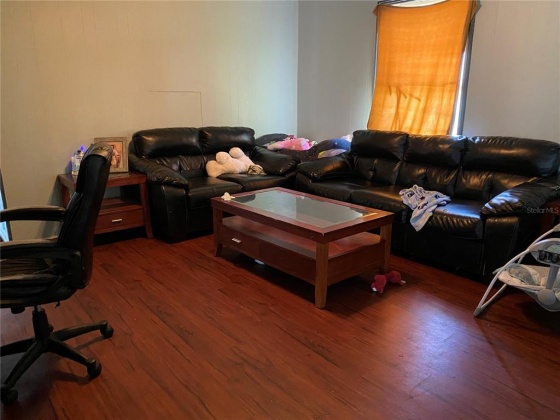 738 N SCENIC HWY, FROSTPROOF, Florida 33843, 3 Bedrooms Bedrooms, ,2 BathroomsBathrooms,Residential,For Sale,N SCENIC HWY,K4901429