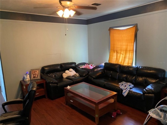 738 N SCENIC HWY, FROSTPROOF, Florida 33843, 3 Bedrooms Bedrooms, ,2 BathroomsBathrooms,Residential,For Sale,N SCENIC HWY,K4901429