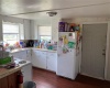 738 N SCENIC HWY, FROSTPROOF, Florida 33843, 3 Bedrooms Bedrooms, ,2 BathroomsBathrooms,Residential,For Sale,N SCENIC HWY,K4901429