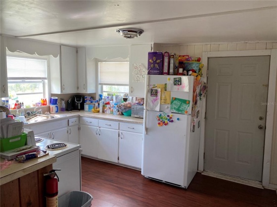 738 N SCENIC HWY, FROSTPROOF, Florida 33843, 3 Bedrooms Bedrooms, ,2 BathroomsBathrooms,Residential,For Sale,N SCENIC HWY,K4901429