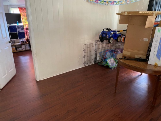 738 N SCENIC HWY, FROSTPROOF, Florida 33843, 3 Bedrooms Bedrooms, ,2 BathroomsBathrooms,Residential,For Sale,N SCENIC HWY,K4901429
