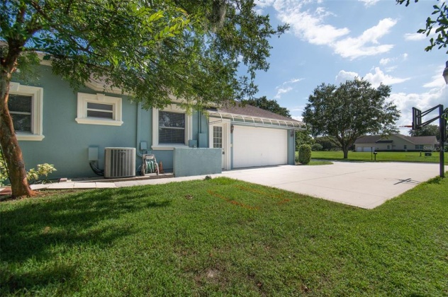 339 HOWARD AVENUE, LAKELAND, Florida 33815, 5 Bedrooms Bedrooms, ,6 BathroomsBathrooms,Residential,For Sale,HOWARD,L4924450