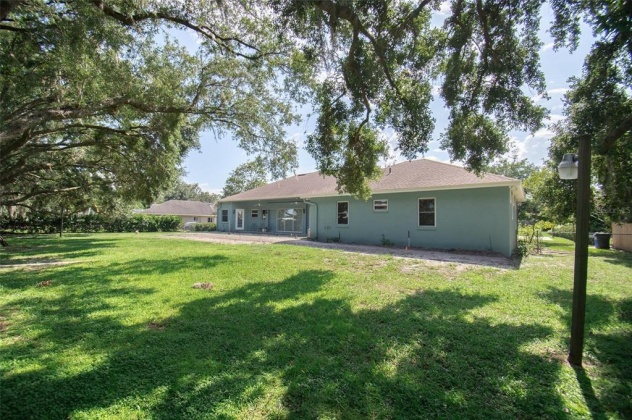 339 HOWARD AVENUE, LAKELAND, Florida 33815, 5 Bedrooms Bedrooms, ,6 BathroomsBathrooms,Residential,For Sale,HOWARD,L4924450