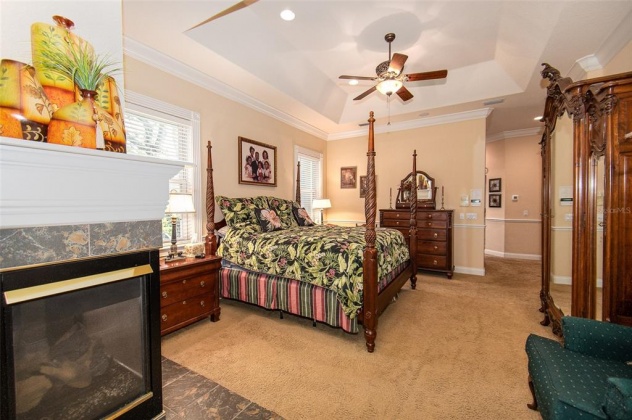 339 HOWARD AVENUE, LAKELAND, Florida 33815, 5 Bedrooms Bedrooms, ,6 BathroomsBathrooms,Residential,For Sale,HOWARD,L4924450