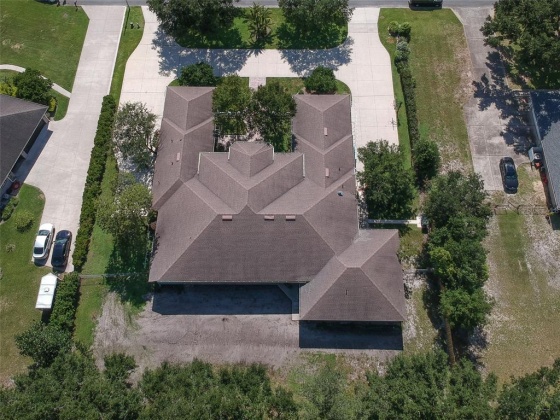 339 HOWARD AVENUE, LAKELAND, Florida 33815, 5 Bedrooms Bedrooms, ,6 BathroomsBathrooms,Residential,For Sale,HOWARD,L4924450