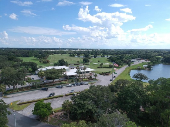 339 HOWARD AVENUE, LAKELAND, Florida 33815, 5 Bedrooms Bedrooms, ,6 BathroomsBathrooms,Residential,For Sale,HOWARD,L4924450