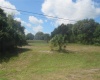 STATE ROAD 60, BARTOW, Florida 33830, ,Land,For Sale,STATE ROAD 60,T3321635