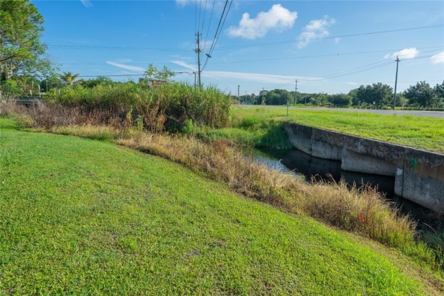 US HWY 98, LAKELAND, Florida 33810, ,Land,For Sale,US HWY 98,T3321804