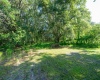 US HWY 98, LAKELAND, Florida 33810, ,Land,For Sale,US HWY 98,T3321804