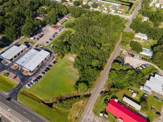 US HWY 98, LAKELAND, Florida 33810, ,Land,For Sale,US HWY 98,T3321804