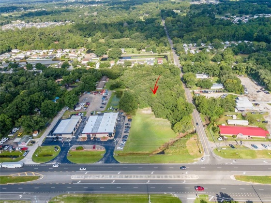 US HWY 98, LAKELAND, Florida 33810, ,Land,For Sale,US HWY 98,T3321804