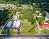 US HWY 98, LAKELAND, Florida 33810, ,Land,For Sale,US HWY 98,T3321804