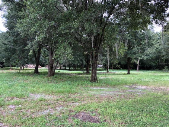 OAK AVENUE, LAKELAND, Florida 33810, ,Land,For Sale,OAK,A4508678