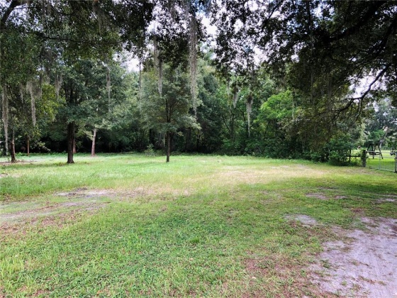 OAK AVENUE, LAKELAND, Florida 33810, ,Land,For Sale,OAK,A4508678