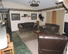 14738 KISSIMMEE BOULEVARD, LAKE WALES, Florida 33898, 2 Bedrooms Bedrooms, ,2 BathroomsBathrooms,Residential,For Sale,KISSIMMEE,K4901447