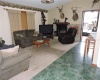 14738 KISSIMMEE BOULEVARD, LAKE WALES, Florida 33898, 2 Bedrooms Bedrooms, ,2 BathroomsBathrooms,Residential,For Sale,KISSIMMEE,K4901447