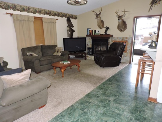 14738 KISSIMMEE BOULEVARD, LAKE WALES, Florida 33898, 2 Bedrooms Bedrooms, ,2 BathroomsBathrooms,Residential,For Sale,KISSIMMEE,K4901447