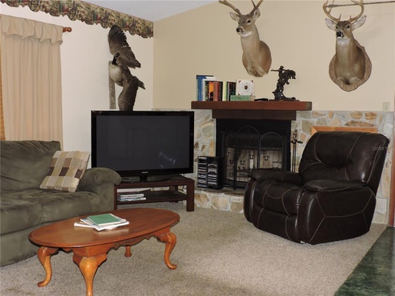 14738 KISSIMMEE BOULEVARD, LAKE WALES, Florida 33898, 2 Bedrooms Bedrooms, ,2 BathroomsBathrooms,Residential,For Sale,KISSIMMEE,K4901447