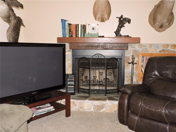 14738 KISSIMMEE BOULEVARD, LAKE WALES, Florida 33898, 2 Bedrooms Bedrooms, ,2 BathroomsBathrooms,Residential,For Sale,KISSIMMEE,K4901447