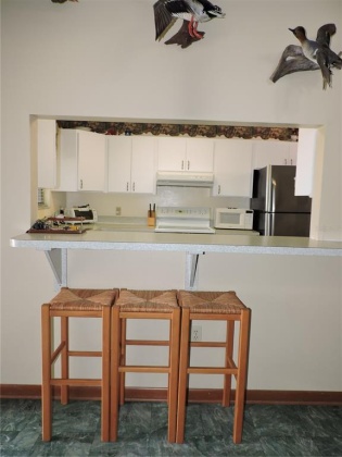 14738 KISSIMMEE BOULEVARD, LAKE WALES, Florida 33898, 2 Bedrooms Bedrooms, ,2 BathroomsBathrooms,Residential,For Sale,KISSIMMEE,K4901447