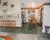 14738 KISSIMMEE BOULEVARD, LAKE WALES, Florida 33898, 2 Bedrooms Bedrooms, ,2 BathroomsBathrooms,Residential,For Sale,KISSIMMEE,K4901447